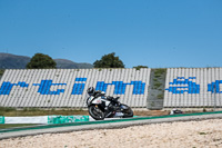 may-2019;motorbikes;no-limits;peter-wileman-photography;portimao;portugal;trackday-digital-images